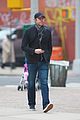 krasinski-tribeca