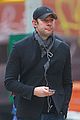 krasinski-tribeca