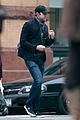 krasinski-tribeca