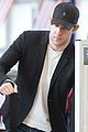 krasinski-tribeca