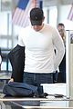 krasinski-tribeca