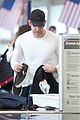 krasinski-tribeca