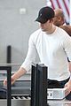 krasinski-tribeca