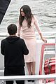 kunis-dior