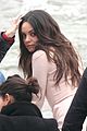 kunis-dior