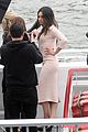 kunis-dior
