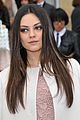 kunis-dior