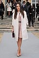 kunis-dior