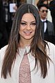 kunis-dior