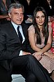 kunis-dior