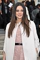 kunis-dior