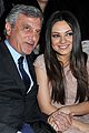 kunis-dior