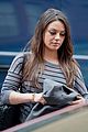 kunis-glasgow