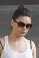 kunis-gym