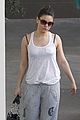 kunis-gym