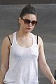 kunis-gym