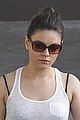 kunis-gym