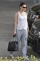 kunis-gym