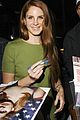 lana-green