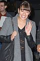lea-jfk
