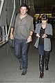 lea-jfk