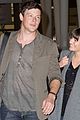 lea-jfk