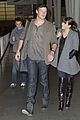 lea-jfk