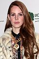 leto-rey