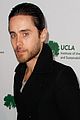leto-rey