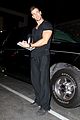 levy-dwts