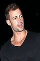 levy-dwts