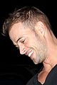 levy-dwts