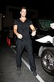 levy-dwts