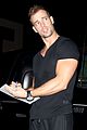 levy-dwts