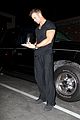 levy-dwts