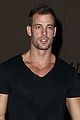 levy-dwts