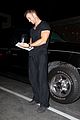 levy-dwts