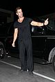 levy-dwts