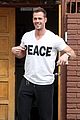 levy-peace