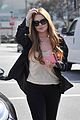 lohan-korea