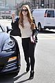 lohan-korea