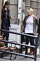 lohan-postsnl