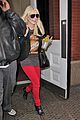 lohan-red