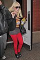 lohan-red