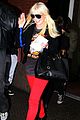lohan-red