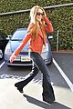 lohan-redhead