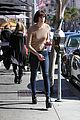 lohan-redhead