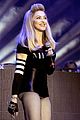 madonna-ultra