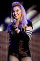 madonna-ultra