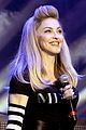 madonna-ultra